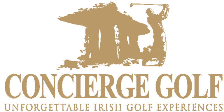 Concierge Golf Ireland