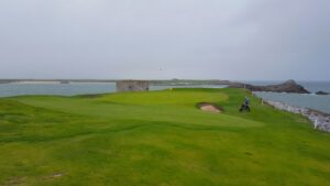 https://www.conciergegolfireland.com/