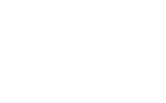 pga logo