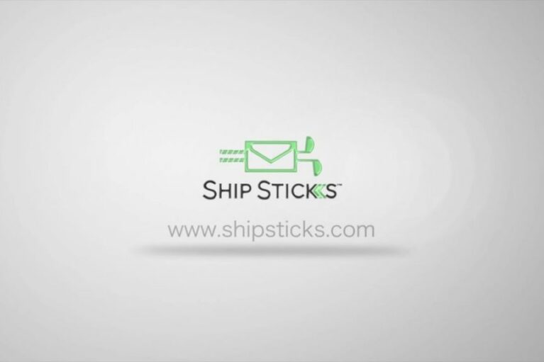 Shipping golf clubs Ireland Scotland, Ship-sticks