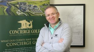 Concierge Golf Ireland | Contact US, Concierge, Ireland Scotland England, Golf Ireland