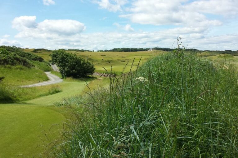 Concierge-Golf-Ireland-scotland-golf