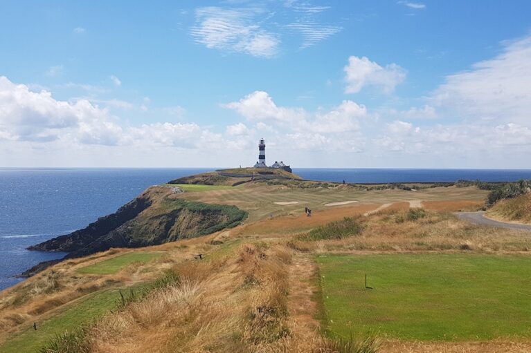 Old-Head-Golf-Links-July