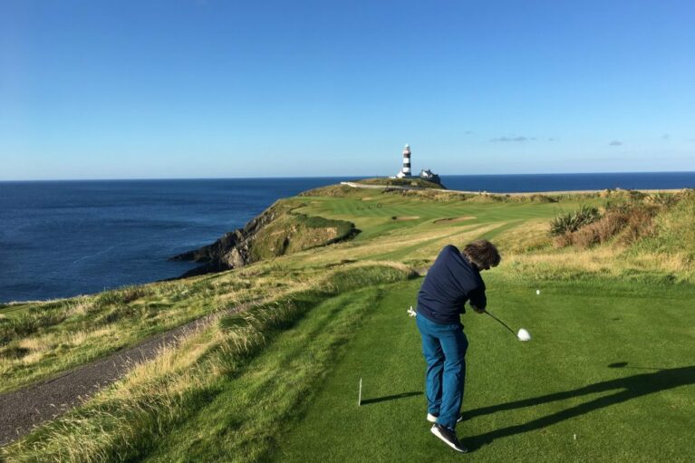 reviewing-irish-golf-courses