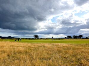 Golf Trips Ireland, Portmarnock Golf Club