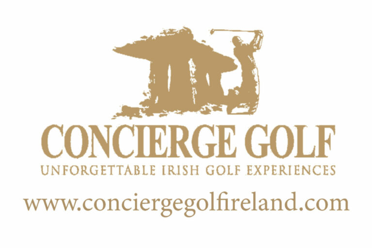 Concierge Golf Ireland