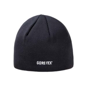 Golf Ireland Gortex Hat