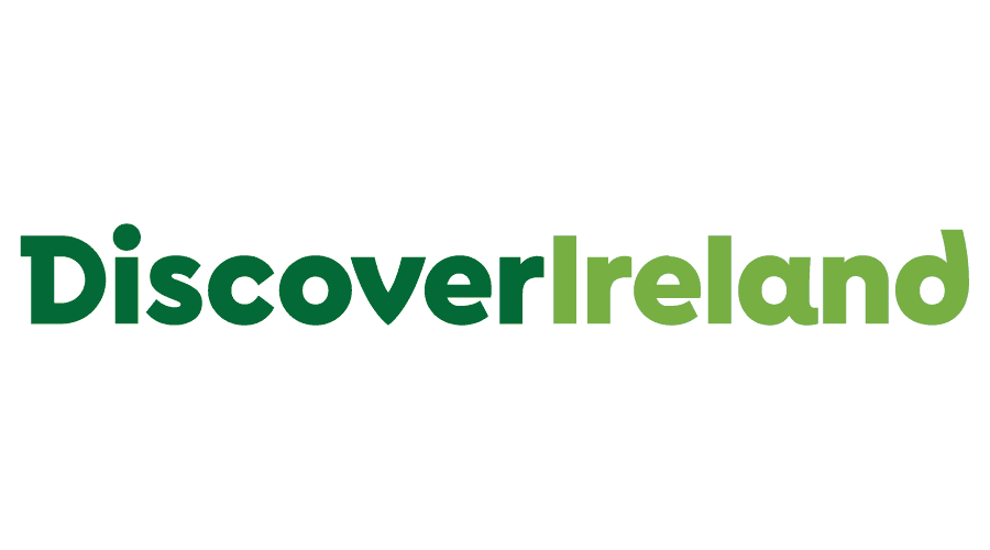 Discover Ireland Contact Concierge Golf Ireland