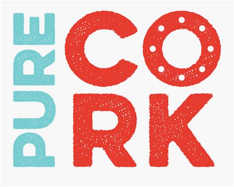 Pure Cork Partner with Concierge Golf Ireland