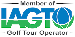 Golf Tour Operator