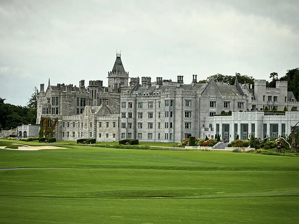 Ireland will pay you $92,000 to move to remote islands | Fortune, image size:1032x774